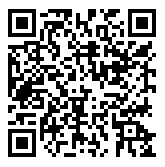 ������r(sh��)�t(y��)ˎ�̘I(y��)���޹�˾��΢�a