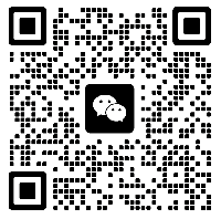 ���U̩�󣨱������Ƽ����޹�˾��΢�a