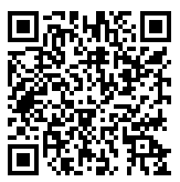 ɽ�|ʡ�R���t(y��)ˎ����؟(z��)�ι�˾��΢�a