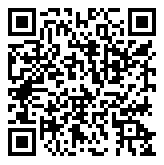 �����v�Ќ��I(y��)���޹�˾��΢�a