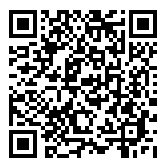 �����I��ɭ���＼�g(sh��)���޹�˾��΢�a