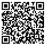 �������������Ƽ����޹�˾��΢�a