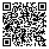 �ػʍu���ˎ�I(y��)���޹�˾��΢�a