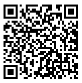 �V���u�عɼ��F���޹�˾��΢�a