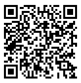 ɽ�|���ˎ�I(y��)���޹�˾��΢�a