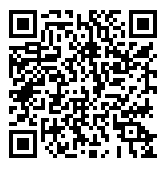 ������ˎ���Lɳ�����޹�˾��΢�a