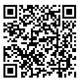 �ӱ��V�R�t(y��)ˎ���޹�˾��΢�a