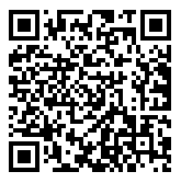 �����\(ch��ng)־�߿�����Ƽ����޹�˾��΢�a