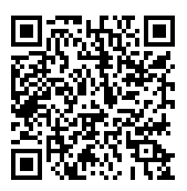 �����̩ˎ�I(y��)���޹�˾��΢�a