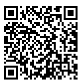 ��ɽ�����t(y��)ˎ����Ƽ����޹�˾��΢�a