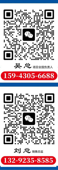 ������̩ˎ�I(y��)���޹�˾��΢�a