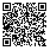 �ٺ��ѽ�����ԃ������ɽ�|����ԃ��˾��΢�a