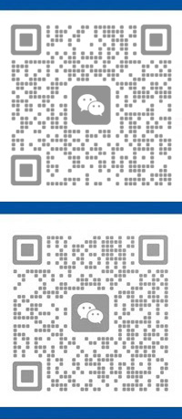 �Ĵ��s����ˎ���޹�˾��΢�a