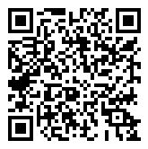 ����һƷ���t(y��)ˎ�Ƽ����޹�˾��΢�a