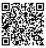 �Ϻ��͵��W�t(y��)�t(y��)�W�Ƽ����޹�˾��΢�a