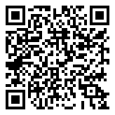 ���ϻ��Z�t(y��)���Ƽ����޹�˾��΢�a