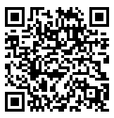 ������(���r)�t(y��)ˎ�Ƽ����޹�˾��΢�a