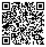 �Ĵ������ɿ������Ƽ����޹�˾��΢�a