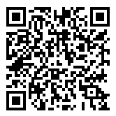 �V�������t(y��)ˎ�Ƽ����޹�˾��΢�a