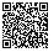 ���ݲ݅������Ƽ����޹�˾��΢�a