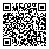 ������������Ƽ����޹�˾��΢�a