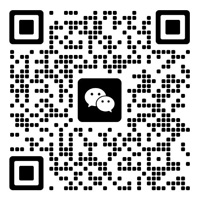 �����н�ˎ�I(y��)���޹�˾��΢�a