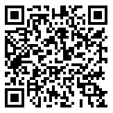 �����Ÿ�������Ƽ����޹�˾��΢�a