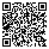 ���㑿��t(y��)ˎ����؟(z��)�ι�˾��΢�a