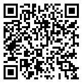 ������ˎ����؟�ι�˾��΢�a