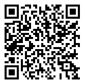 �V�����A���t(y��)ˎ�Ƽ����޹�˾��΢�a