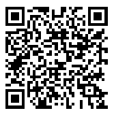 ������н��t(y��)ˎ���޹�˾��΢�a