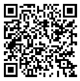 南京鑫亞機械有限公司二微碼