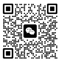 ���տ�����ˎ�Ƽ����޹�˾��΢�a