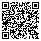 ɽ�|�����t(y��)���Ƽ����޹�˾��΢�a