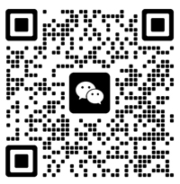 ���������t(y��)ˎ���޹�˾��΢�a