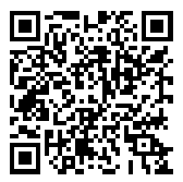 ���ʡ�f��ˎ�I(y��)���޹�˾��΢�a