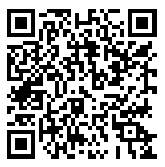 北京康益藥業(yè)有限公司二微碼