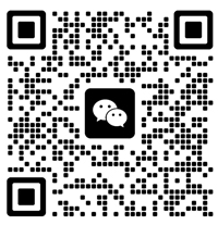 ��0��ˎ�I(y��)���޹�˾��΢�a