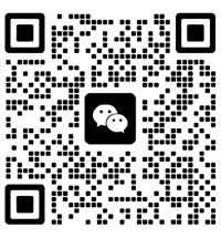 ͨ������������Ƽ����޹�˾��΢�a