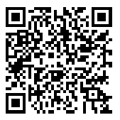 ɽ�|�Ɛ��t(y��)ˎ�������޹�˾��΢�a