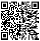 �����Ǻ��t(y��)ˎ���޹�˾��΢�a