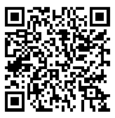 �п�ˎ�I(y��)���F(tu��n)����������޹�˾��΢�a