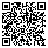 ���ϵ��ɵ��t(y��)ˎ���޹�˾��΢�a