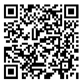 �����f��Դˎ�I(y��)���޹�˾��΢�a