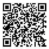 �����������ɿƼ��l(f��)չ���޹�˾��΢�a