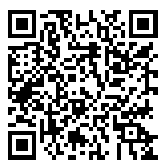 �B�Ƹ�����טI(y��)���޹�˾��΢�a