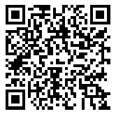 ��������Ƽ������֣����޹�˾��΢�a