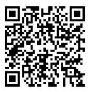 ���u�и��^(q��)���������t(y��)ˎ�Ƽ��ж�΢�a