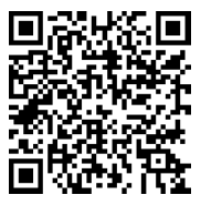 ��������������Ƽ����޹�˾��΢�a