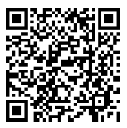 ��������Ԋ(sh��)���＼�g(sh��)���޹�˾��΢�a